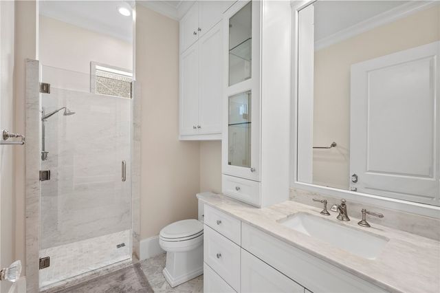 5108 Inverness Drive, Bryan, TX 77802