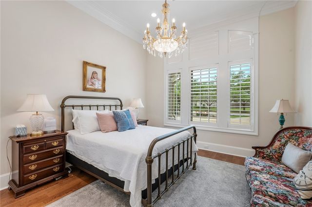 5108 Inverness Drive, Bryan, TX 77802