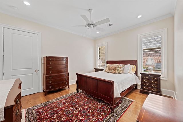 5108 Inverness Drive, Bryan, TX 77802