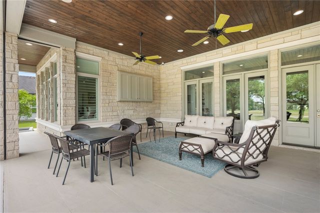 5108 Inverness Drive, Bryan, TX 77802