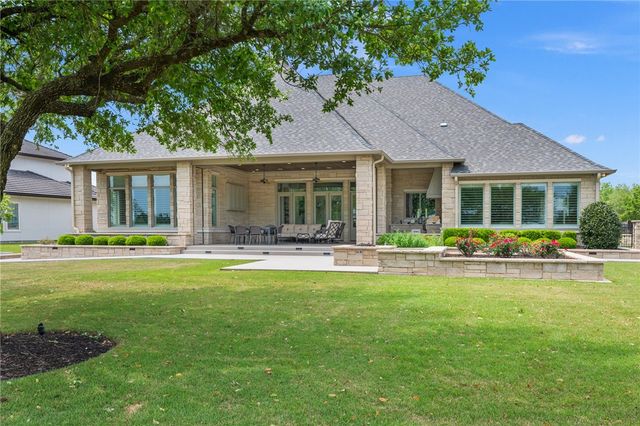 5108 Inverness Drive, Bryan, TX 77802