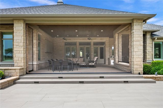 5108 Inverness Drive, Bryan, TX 77802