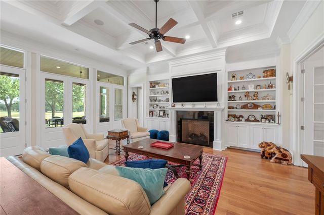 5108 Inverness Drive, Bryan, TX 77802