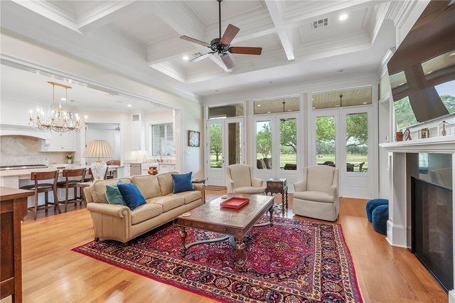 5108 Inverness Drive, Bryan, TX 77802