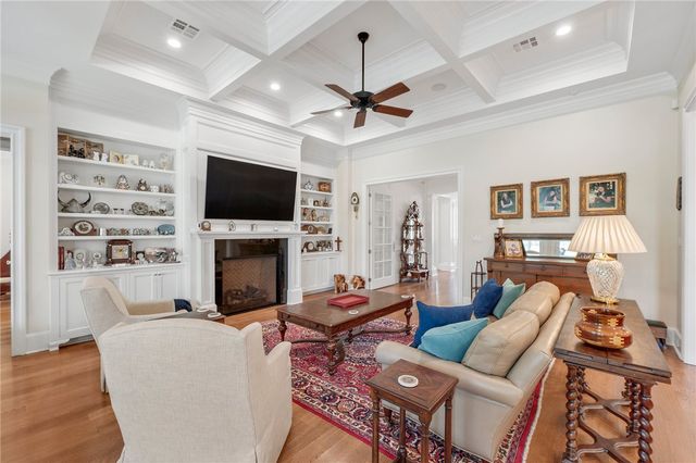 5108 Inverness Drive, Bryan, TX 77802