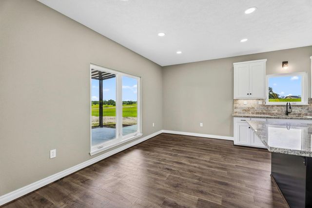 1478 Connor Landing, Madisonville, TX 77864