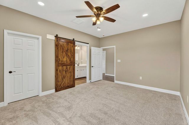1478 Connor Landing, Madisonville, TX 77864