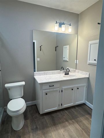 1478 Connor Landing, Madisonville, TX 77864