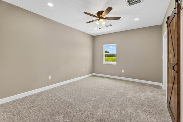 1478 Connor Landing, Madisonville, TX 77864