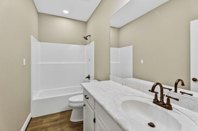 1478 Connor Landing, Madisonville, TX 77864
