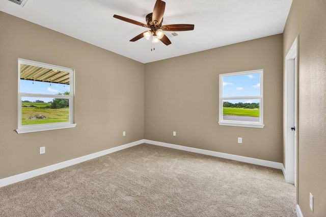 1478 Connor Landing, Madisonville, TX 77864