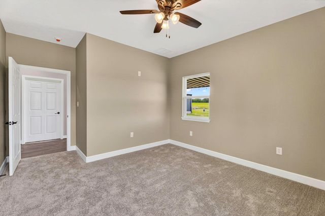 1478 Connor Landing, Madisonville, TX 77864