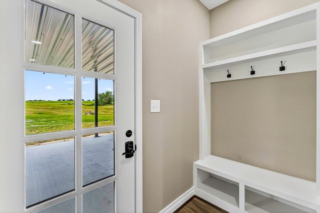 1478 Connor Landing, Madisonville, TX 77864