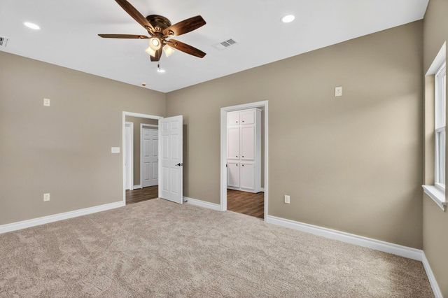 1478 Connor Landing, Madisonville, TX 77864