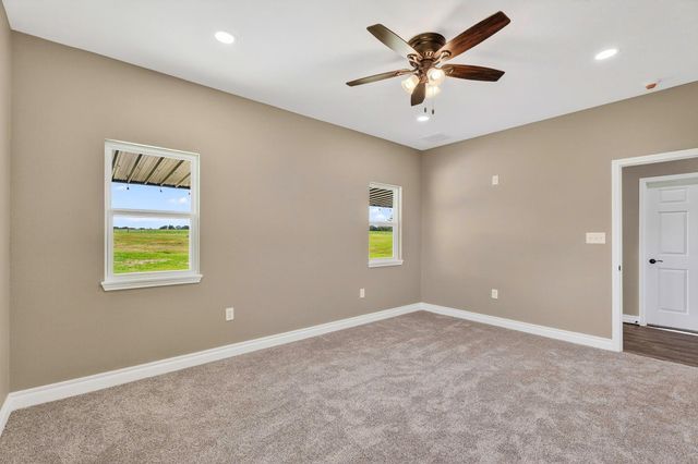1478 Connor Landing, Madisonville, TX 77864