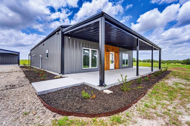 1478 Connor Landing, Madisonville, TX 77864