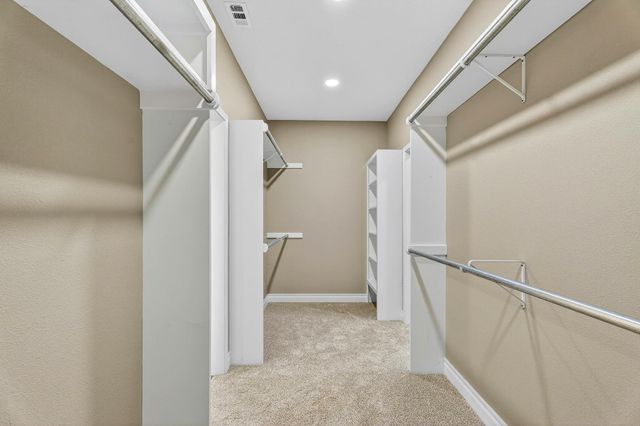 1478 Connor Landing, Madisonville, TX 77864
