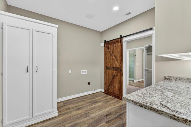 1478 Connor Landing, Madisonville, TX 77864