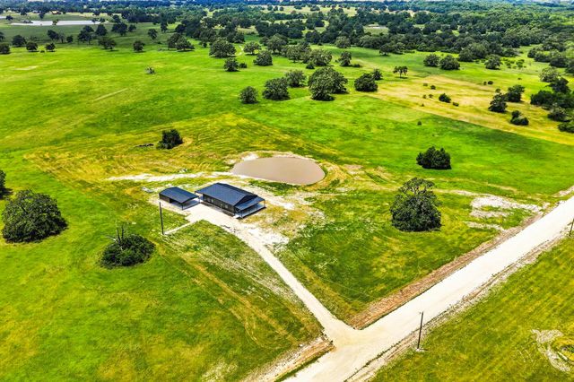 1478 Connor Landing, Madisonville, TX 77864