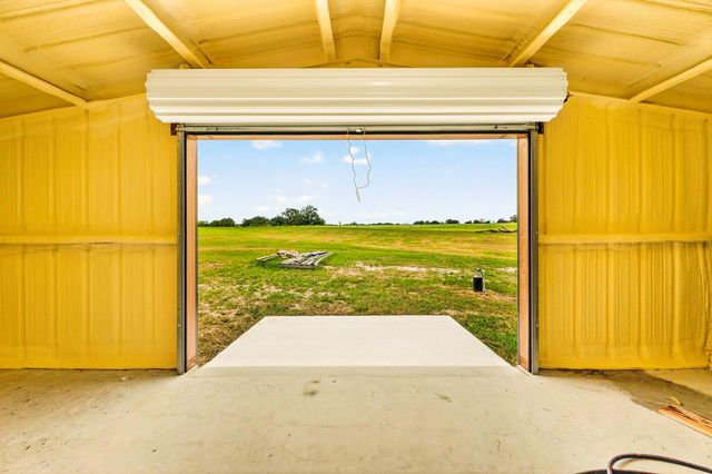 1478 Connor Landing, Madisonville, TX 77864