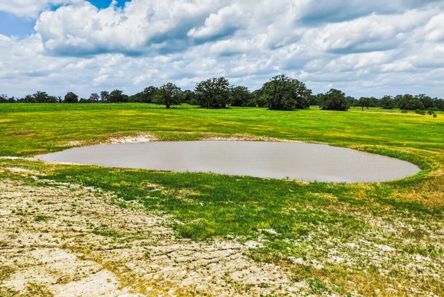 1478 Connor Landing, Madisonville, TX 77864