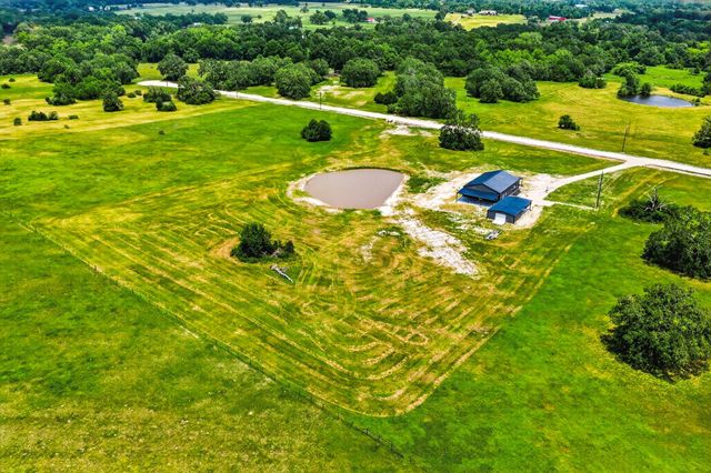 1478 Connor Landing, Madisonville, TX 77864