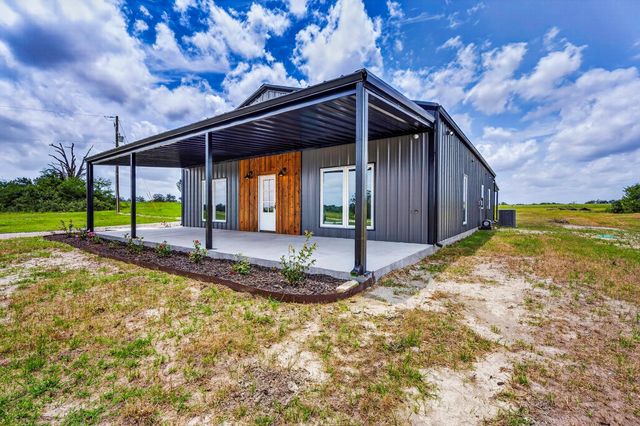 1478 Connor Landing, Madisonville, TX 77864