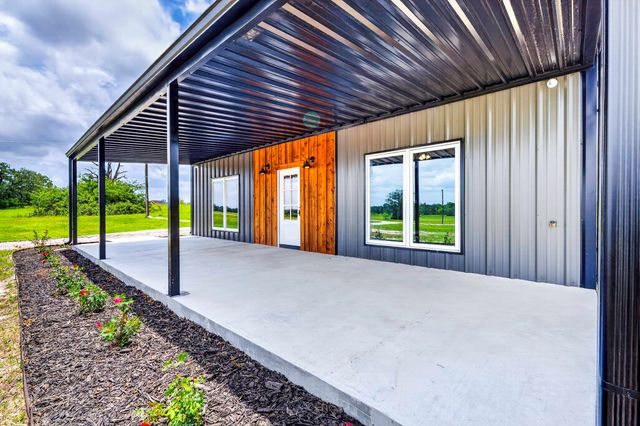 1478 Connor Landing, Madisonville, TX 77864
