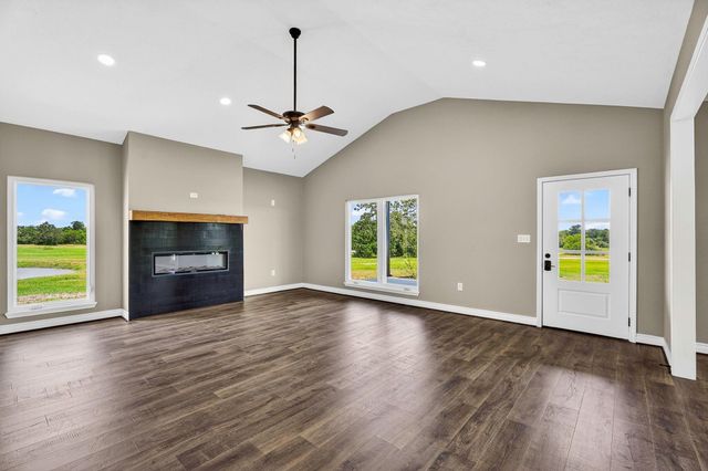 1478 Connor Landing, Madisonville, TX 77864