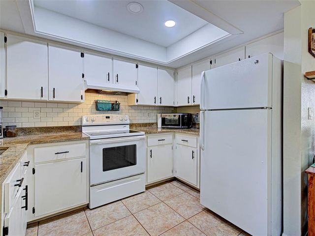 4097 ROSE ARBOR CIRCLE, Port Charlotte, FL 33948