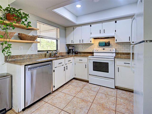 4097 ROSE ARBOR CIRCLE, Port Charlotte, FL 33948