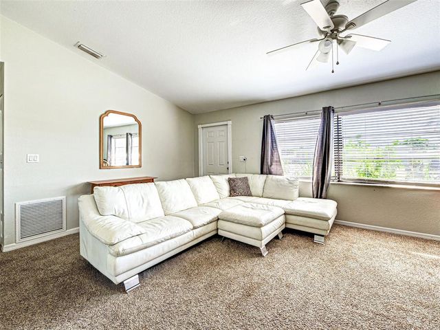 4097 ROSE ARBOR CIRCLE, Port Charlotte, FL 33948