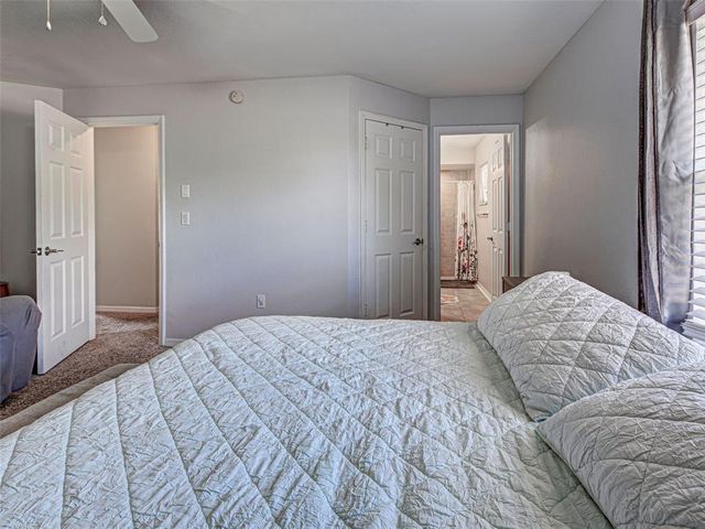 4097 ROSE ARBOR CIRCLE, Port Charlotte, FL 33948