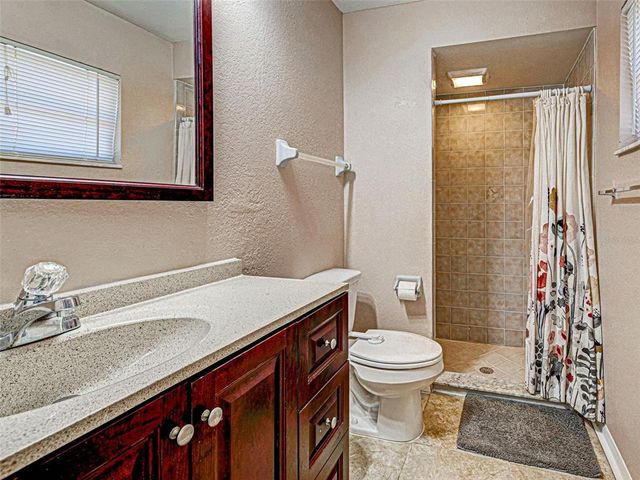 4097 ROSE ARBOR CIRCLE, Port Charlotte, FL 33948