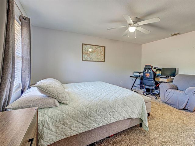 4097 ROSE ARBOR CIRCLE, Port Charlotte, FL 33948
