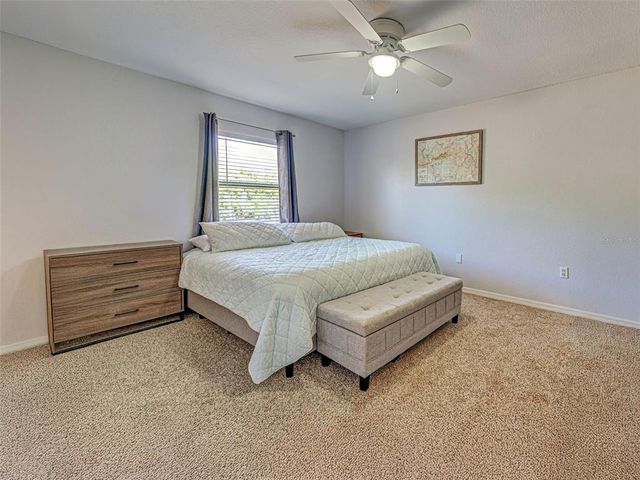 4097 ROSE ARBOR CIRCLE, Port Charlotte, FL 33948