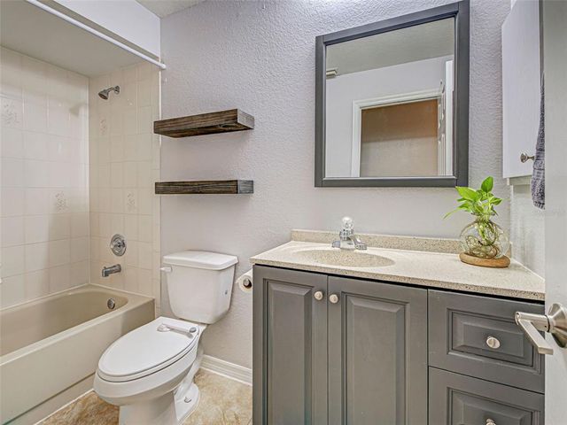 4097 ROSE ARBOR CIRCLE, Port Charlotte, FL 33948