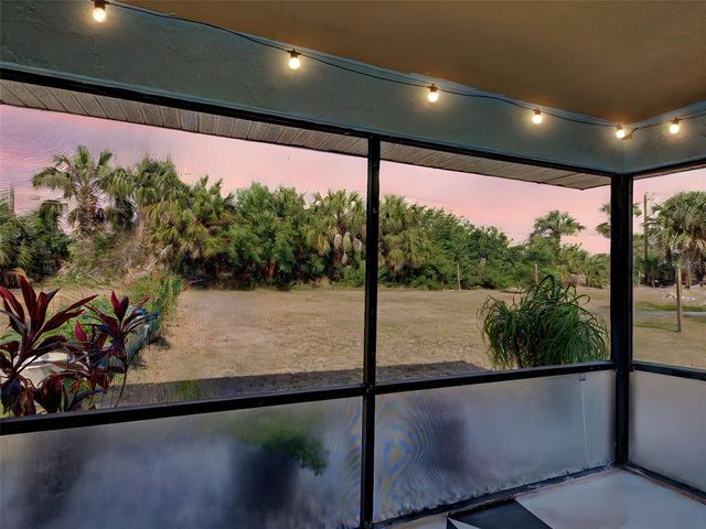 4097 ROSE ARBOR CIRCLE, Port Charlotte, FL 33948