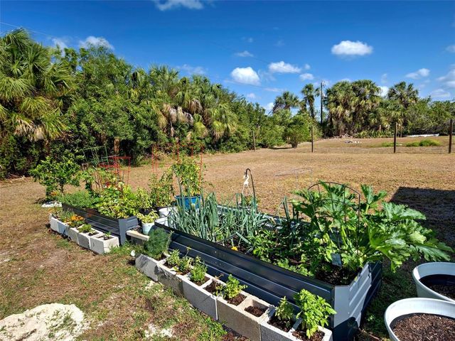 4097 ROSE ARBOR CIRCLE, Port Charlotte, FL 33948