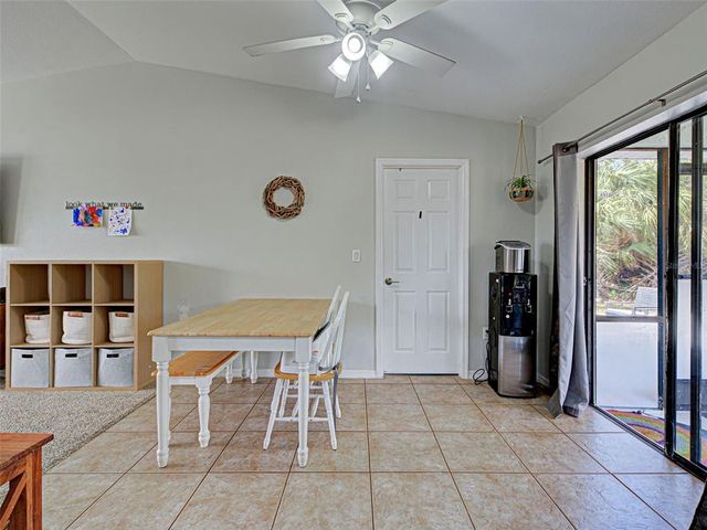 4097 ROSE ARBOR CIRCLE, Port Charlotte, FL 33948