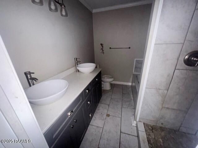 307 Celeste Drive, New Iberia, LA 70560