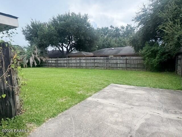 307 Celeste Drive, New Iberia, LA 70560