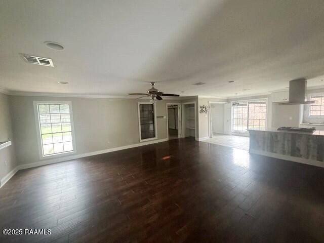 307 Celeste Drive, New Iberia, LA 70560