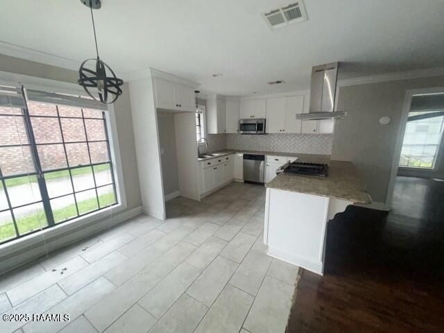 307 Celeste Drive, New Iberia, LA 70560