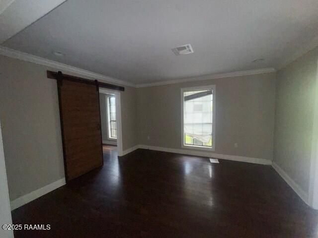 307 Celeste Drive, New Iberia, LA 70560