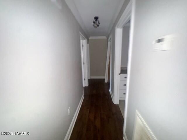 307 Celeste Drive, New Iberia, LA 70560