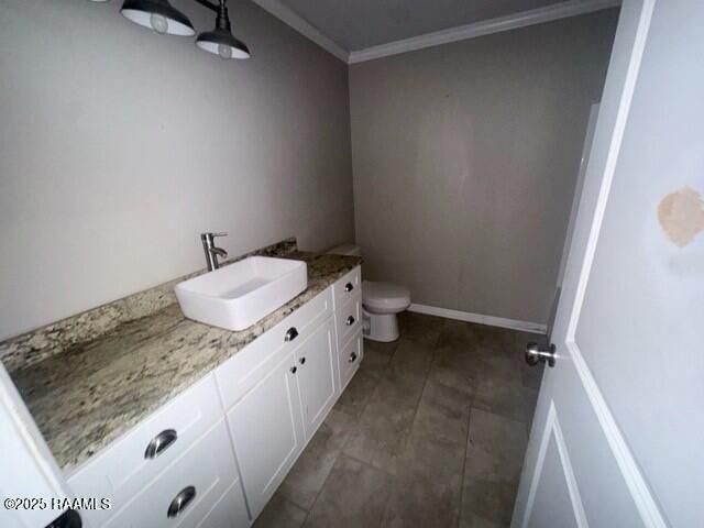307 Celeste Drive, New Iberia, LA 70560