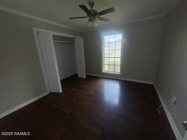 307 Celeste Drive, New Iberia, LA 70560