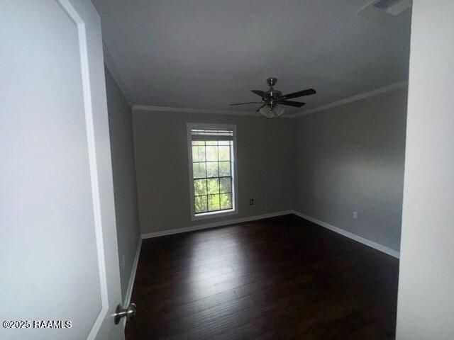 307 Celeste Drive, New Iberia, LA 70560