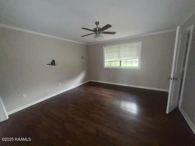 307 Celeste Drive, New Iberia, LA 70560